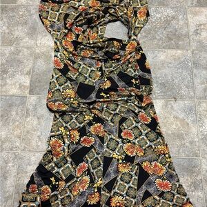 Warrior within designs onesie